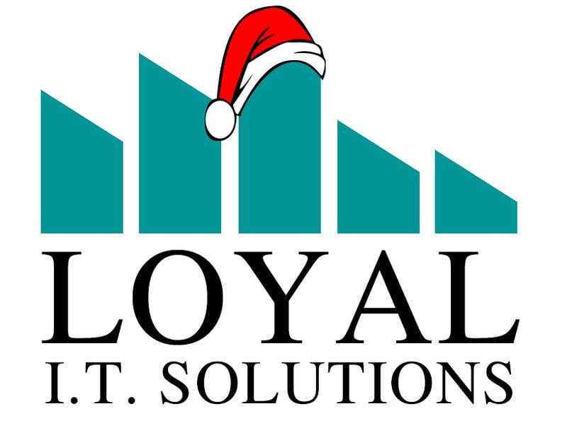 Christmas and New Year period Christmas and New Year period